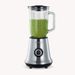 Severin SM3737 multimixer + smoothie Mix & Go