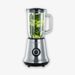 Severin SM3737 multimixer + smoothie Mix & Go