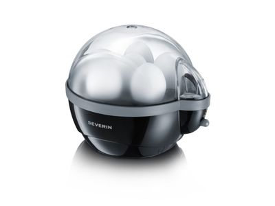 3056 Automatische eierkoker