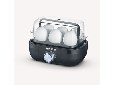 EK 3166 Eierkoker met kooktijdregeling 