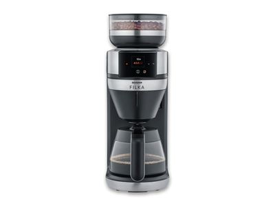 KA4852 Filka Filterkoffiezetapparaat