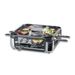 RG2379 Sevento Gourmetstel met downdraft 