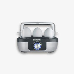 Egg Headz Yumurta Kafalar Sürpriz Yumurta Seri 1 EGG0001 | D&R