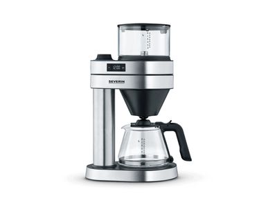 Caprice Filterkoffiezetapparaat