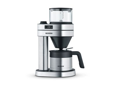 CAPRICE Cafétière THERMOS