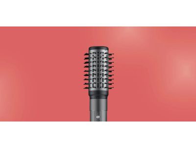 S-Style Multi-Style Pro