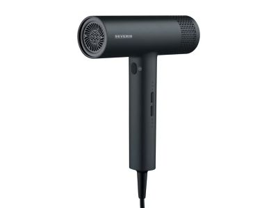 SECHE-CHEVEUX S-STYLE SPEED PRO