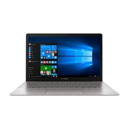 Asus UX390UA-GS046T-BE 