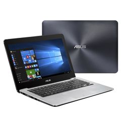 Asus 90NB0AR1-M04140 