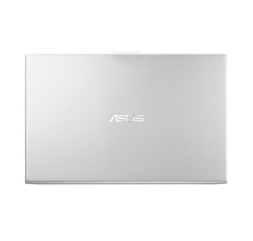 D712DA-AU168T-BE  Asus