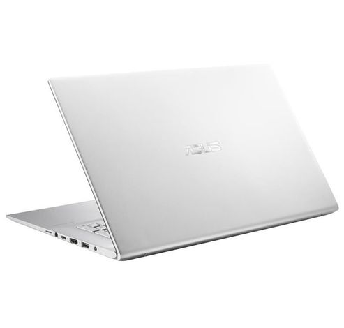 D712DA-AU168T-BE  Asus