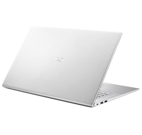 D712DA-AU168T-BE  Asus