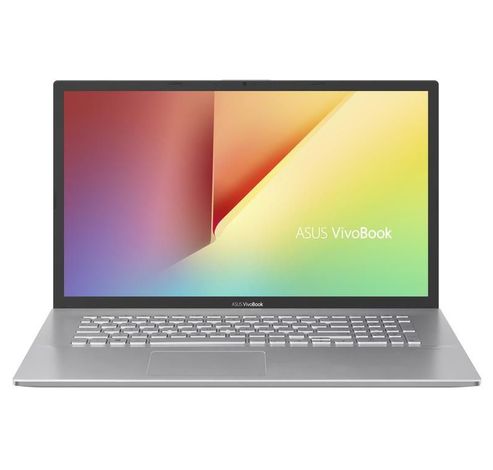 D712DA-AU168T-BE  Asus