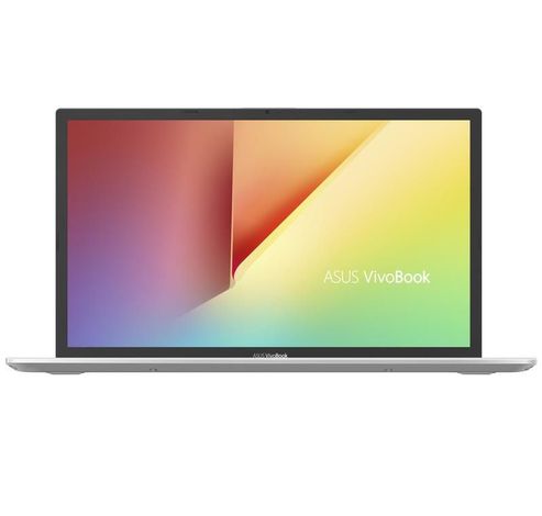 D712DA-AU168T-BE  Asus