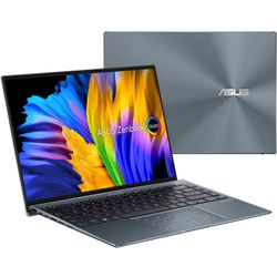 Asus Zenbook 14 UX5401EA-L7106W 