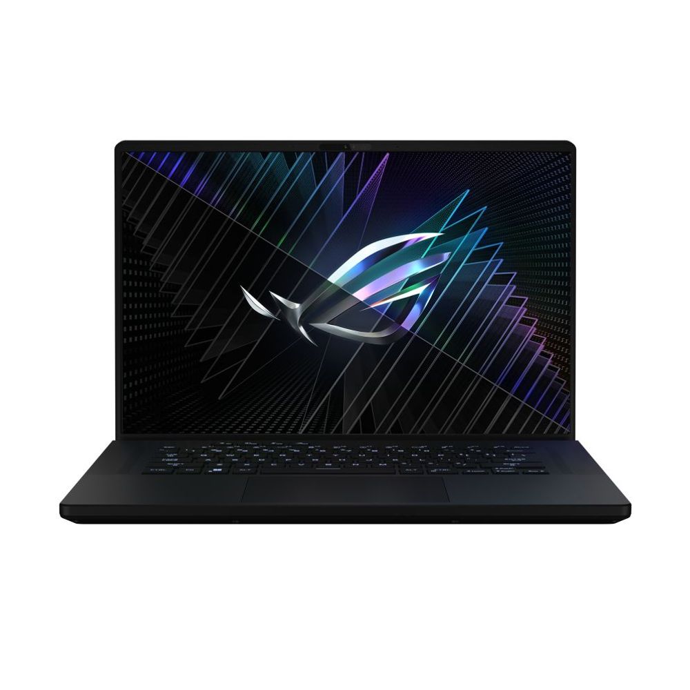 ROG Zephyrus M16 GU604VY-NM001W (Azerty toetsenbord) 