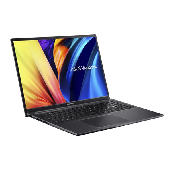 Asus VivoBook X1605VA-MB183W (Azerty toetsenbord)