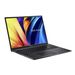 Asus VivoBook X1605VA-MB183W (Azerty toetsenbord)