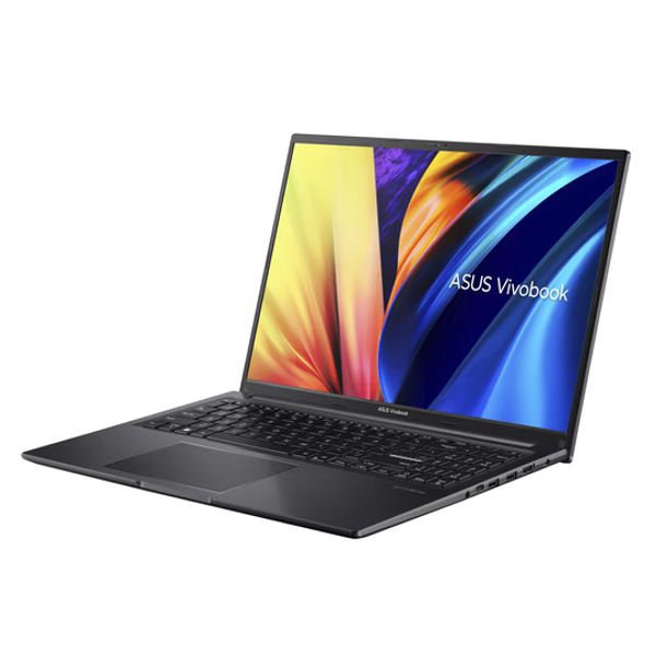 Asus VivoBook X1605VA-MB183W (Azerty toetsenbord)