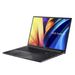 Asus VivoBook X1605VA-MB183W (Azerty toetsenbord)