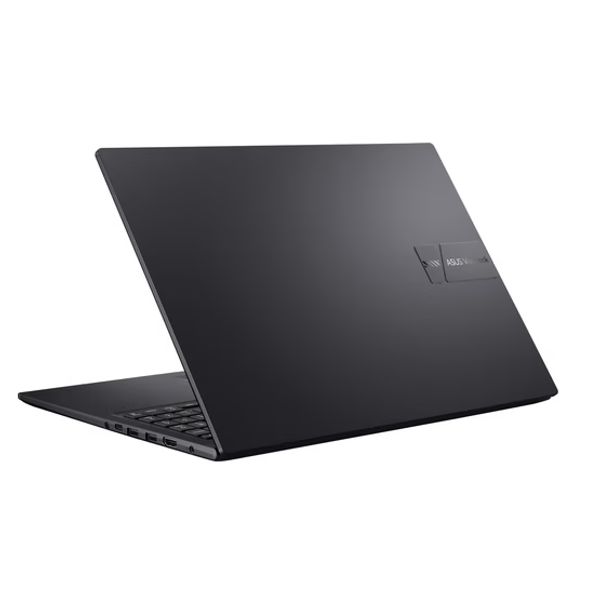 Asus VivoBook X1605VA-MB183W (Azerty toetsenbord)