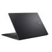 Asus VivoBook X1605VA-MB183W (Azerty toetsenbord)