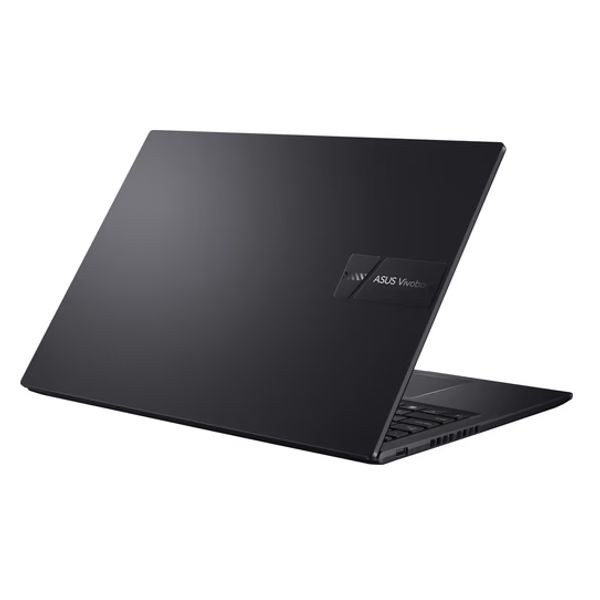 Asus VivoBook X1605VA-MB183W (Azerty toetsenbord)