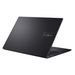 Asus VivoBook X1605VA-MB183W (Azerty toetsenbord)