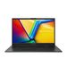 Asus Vivobook go 15 OLED  E1504FA-L1367W