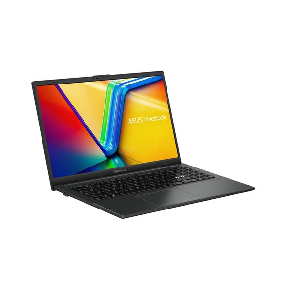 Asus Vivobook go 15 OLED  E1504FA-L1367W