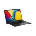 Asus Vivobook go 15 OLED  E1504FA-L1367W