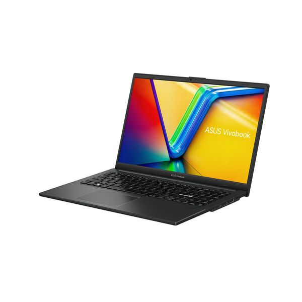 Asus Vivobook go 15 OLED  E1504FA-L1367W