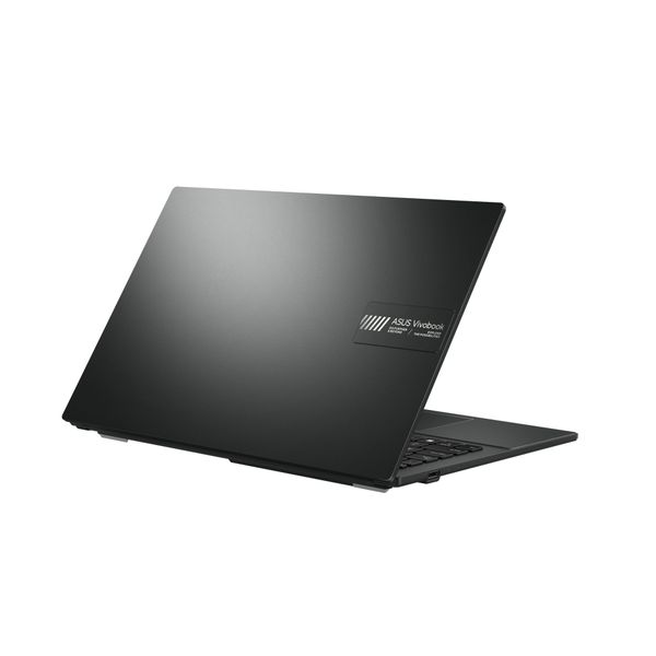 Asus Vivobook go 15 OLED  E1504FA-L1367W