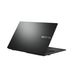 Asus Vivobook go 15 OLED  E1504FA-L1367W