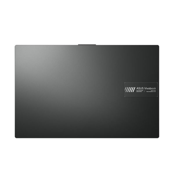 Asus Vivobook go 15 OLED  E1504FA-L1367W