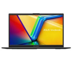 Vivobook go 15 OLED  E1504FA-L1367W Asus