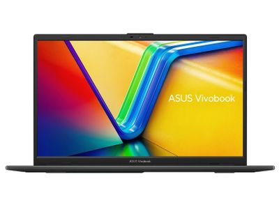 Vivobook go 15 OLED  E1504FA-L1367W