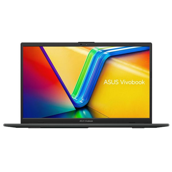 Asus Vivobook go 15 OLED  E1504FA-L1367W