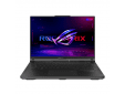 ROG Strix SCAR 16 G634JYR-RA026W