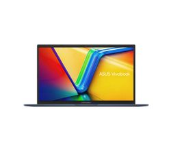 VivoBook 17 X1704ZA-AU045W (Azerty) Asus