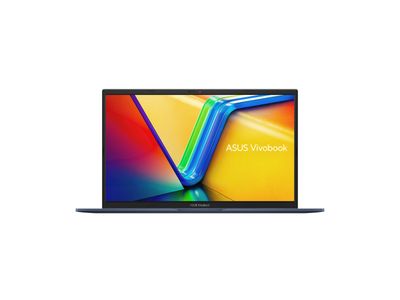 VivoBook 17 X1704ZA-AU045W (Azerty)