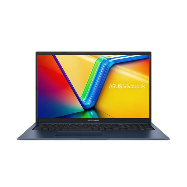 Asus VivoBook 17 X1704ZA-AU045W (Azerty)