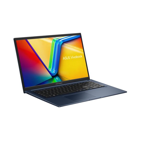 Asus VivoBook 17 X1704ZA-AU045W (Azerty)