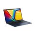 Asus VivoBook 17 X1704ZA-AU045W (Azerty)