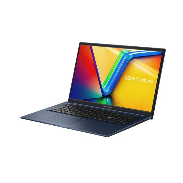 Asus VivoBook 17 X1704ZA-AU045W (Azerty)