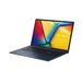 Asus VivoBook 17 X1704ZA-AU045W (Azerty)