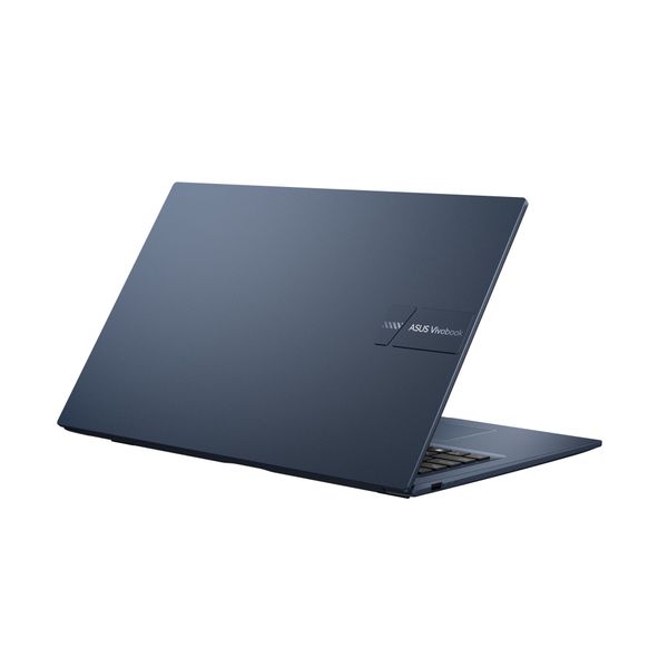 Asus VivoBook 17 X1704ZA-AU045W (Azerty)