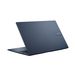 Asus VivoBook 17 X1704ZA-AU045W (Azerty)