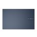 Asus VivoBook 17 X1704ZA-AU045W (Azerty)