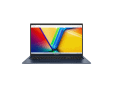 VivoBook 17 X1704ZA-AU053W (Azerty)